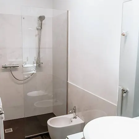 Appartement Lisa